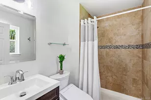 20 Charter Ct, Manorville, NY 11949 - Photo 18