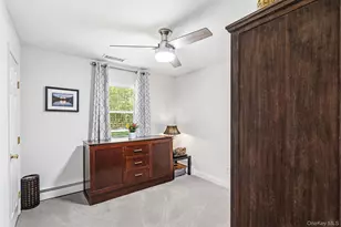 20 Charter Ct, Manorville, NY 11949 - Photo 20