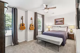 20 Charter Ct, Manorville, NY 11949 - Photo 22