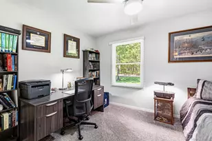 20 Charter Ct, Manorville, NY 11949 - Photo 24