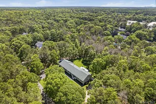 20 Charter Ct, Manorville, NY 11949 - Photo 32