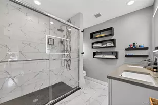 276 Rintin St, Franklin Square, NY 11010 - Photo 12