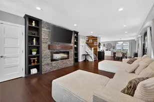 276 Rintin St, Franklin Square, NY 11010 - Photo 4
