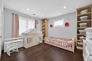 276 Rintin St, Franklin Square, NY 11010 - Photo 14