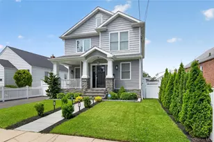 276 Rintin St, Franklin Square, NY 11010 - Photo 2