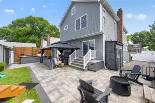 276 Rintin St, Franklin Square, NY 11010 - Photo 16