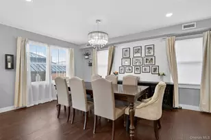 276 Rintin St, Franklin Square, NY 11010 - Photo 8