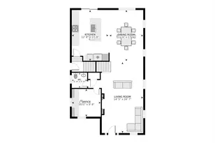 276 Rintin St, Franklin Square, NY 11010 - Photo 20