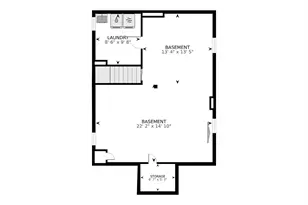 276 Rintin St, Franklin Square, NY 11010 - Photo 22
