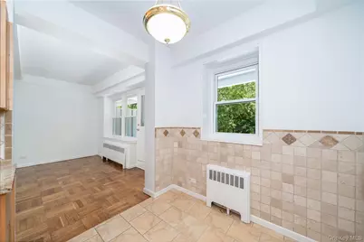 110 Draper Lane #S5, Dobbs Ferry, NY 10522 - Photo 8