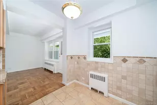 110 Draper Ln, Dobbs Ferry, NY 10522 - Photo 8