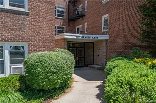 110 Draper Ln, Dobbs Ferry, NY 10522 - Photo 12