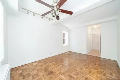 110 Draper Lane #S5, Dobbs Ferry, NY 10522 - Photo 10