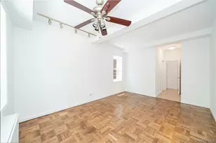 110 Draper Ln, Dobbs Ferry, NY 10522 - Photo 10