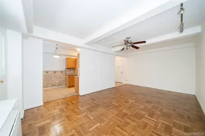 110 Draper Lane #S5, Dobbs Ferry, NY 10522 - Photo 2