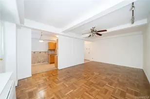 110 Draper Ln, Dobbs Ferry, NY 10522 - Photo 2