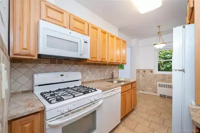 110 Draper Lane #S5, Dobbs Ferry, NY 10522 - Photo 6