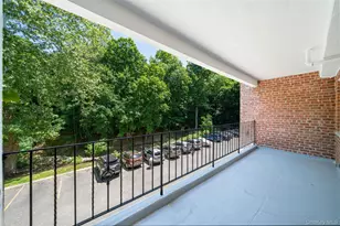 110 Draper Ln, Dobbs Ferry, NY 10522 - Photo 4