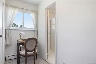 6 Carol Ct, East Setauket, NY 11733 - Photo 20