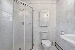 6 Carol Ct, East Setauket, NY 11733 - Photo 22