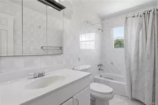 6 Carol Ct, East Setauket, NY 11733 - Photo 26