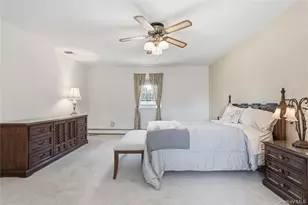 6 Carol Ct, East Setauket, NY 11733 - Photo 18