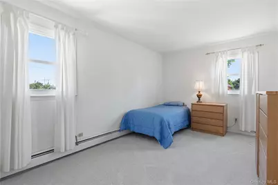 6 Carol Court, East Setauket, NY 11733 - Photo 24