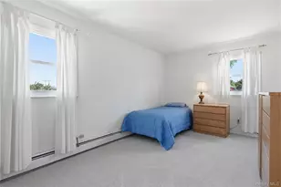 6 Carol Ct, East Setauket, NY 11733 - Photo 24