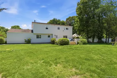 6 Carol Court, East Setauket, NY 11733 - Photo 32