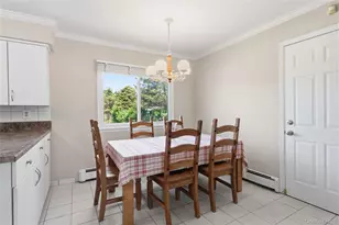 6 Carol Ct, East Setauket, NY 11733 - Photo 16