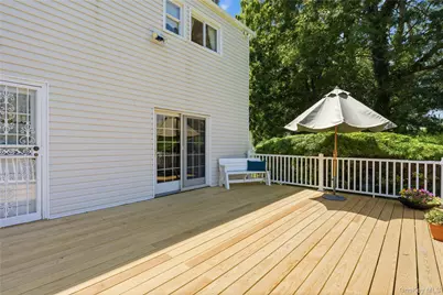 6 Carol Court, East Setauket, NY 11733 - Photo 30