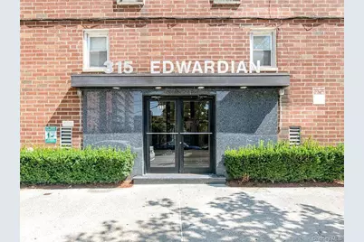 315 W 232 Street #6G, Bronx, NY 10463 - Photo 2