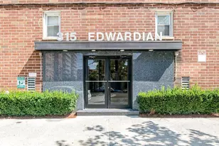 315 W 232nd St, Bronx, NY 10463 - Photo 2