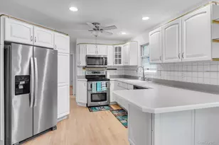 47 Wendy Dr, Farmingville, NY 11738 - Photo 10