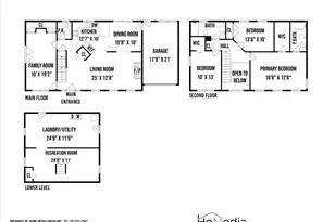 47 Wendy Dr, Farmingville, NY 11738 - Photo 24