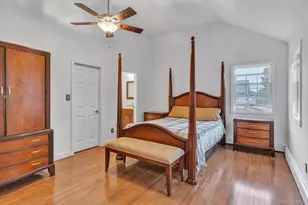 47 Wendy Dr, Farmingville, NY 11738 - Photo 16