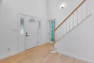 47 Wendy Dr, Farmingville, NY 11738 - Photo 4