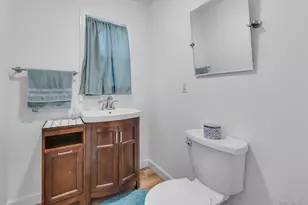 47 Wendy Dr, Farmingville, NY 11738 - Photo 14