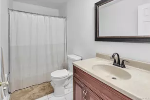 47 Wendy Dr, Farmingville, NY 11738 - Photo 18