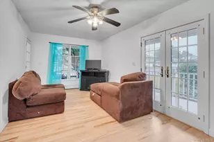 47 Wendy Dr, Farmingville, NY 11738 - Photo 12