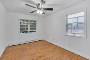 47 Wendy Dr, Farmingville, NY 11738 - Photo 20