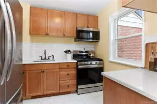 73 Broadway, Pleasantville, NY 10570 - Photo 8