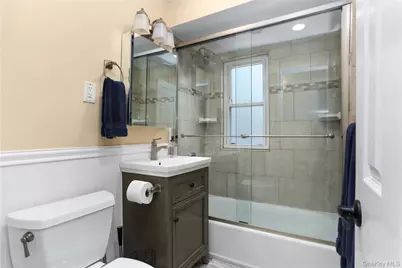 73 Broadway #2J, Pleasantville, NY 10570 - Photo 12