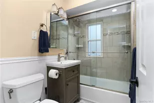 73 Broadway, Pleasantville, NY 10570 - Photo 12
