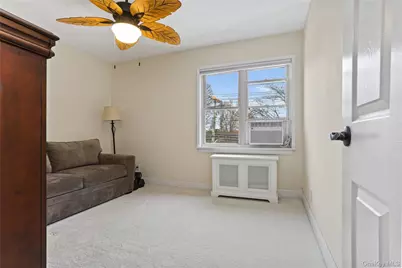 73 Broadway #2J, Pleasantville, NY 10570 - Photo 14