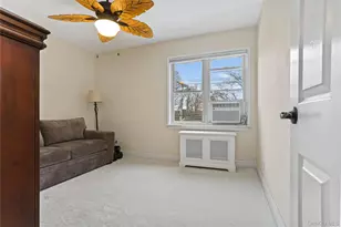 73 Broadway, Pleasantville, NY 10570 - Photo 14