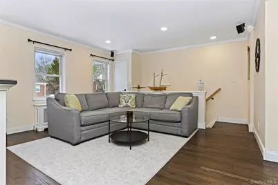73 Broadway #2J, Pleasantville, NY 10570 - Photo 4