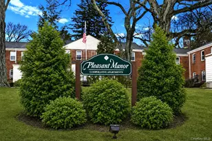 73 Broadway, Pleasantville, NY 10570 - Photo 2