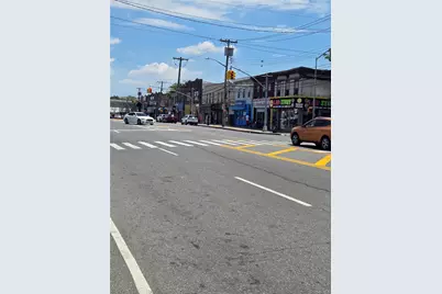 13409 Rockaway Boulevard, Ozone Park, NY 11420 - Photo 6