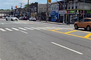 134-09 Rockaway Blvd, Ozone Park, NY 11420 - Photo 6